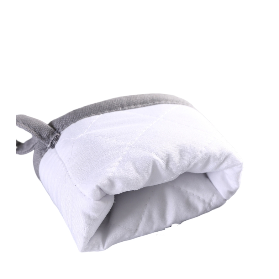 O1CN01gHc6mV1kEfL939syF_!!2215689264652-0-cib_conew2