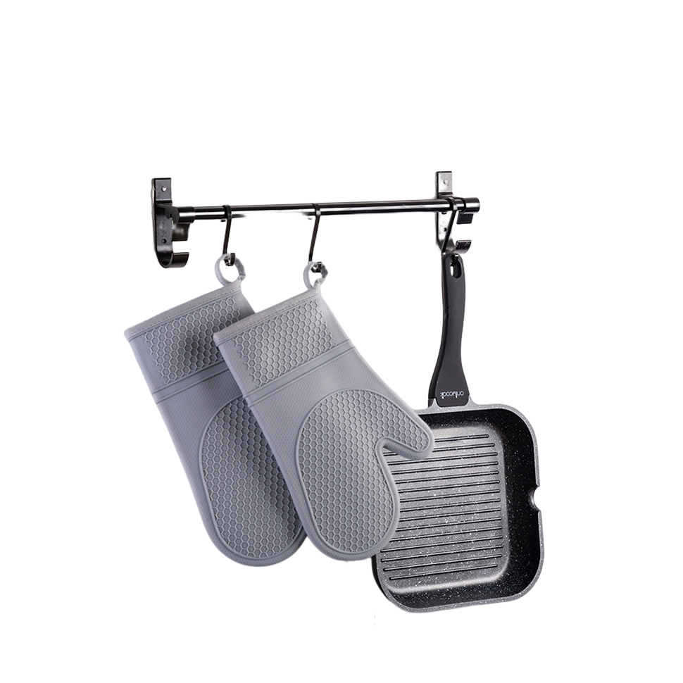 O1CN01ypaRHR1kEfL2e1W4n_!!2215689264652-0-cib_conew2