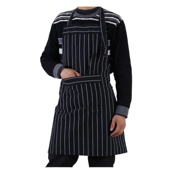 Aprons