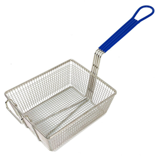 Fry Basket