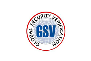 GSV