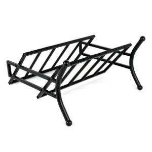 O1CN01Dvfoxo1pPGX2u84GV_!!2212881395352-0-cib