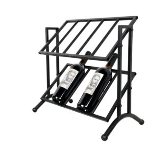 O1CN01cT5aoI1pPGX3fhQ0B_!!2212881395352-0-cib