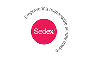 SEDEX