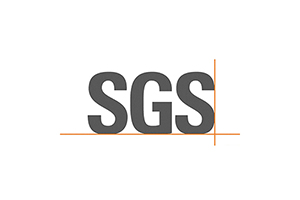 SGS