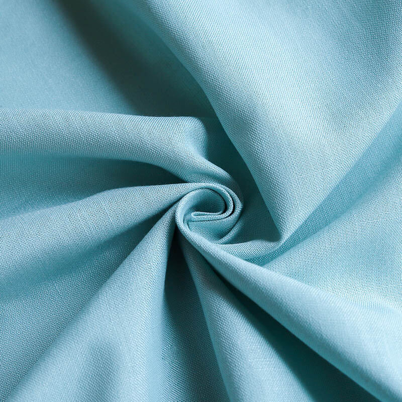 12900116410_426440574