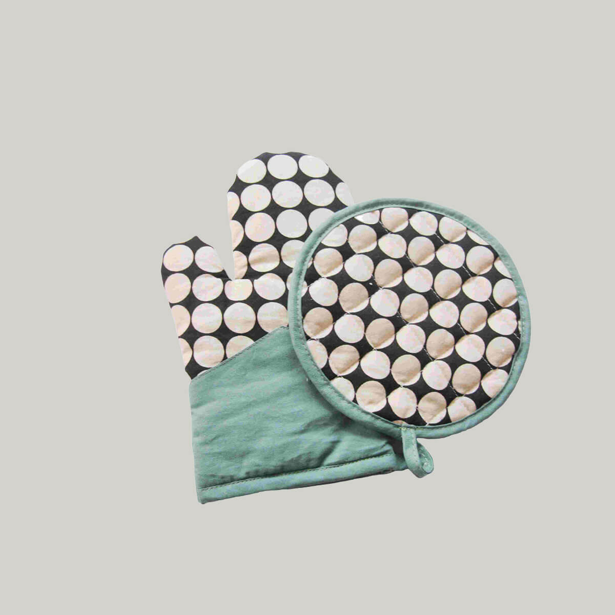 SY819 & GY820_conew2