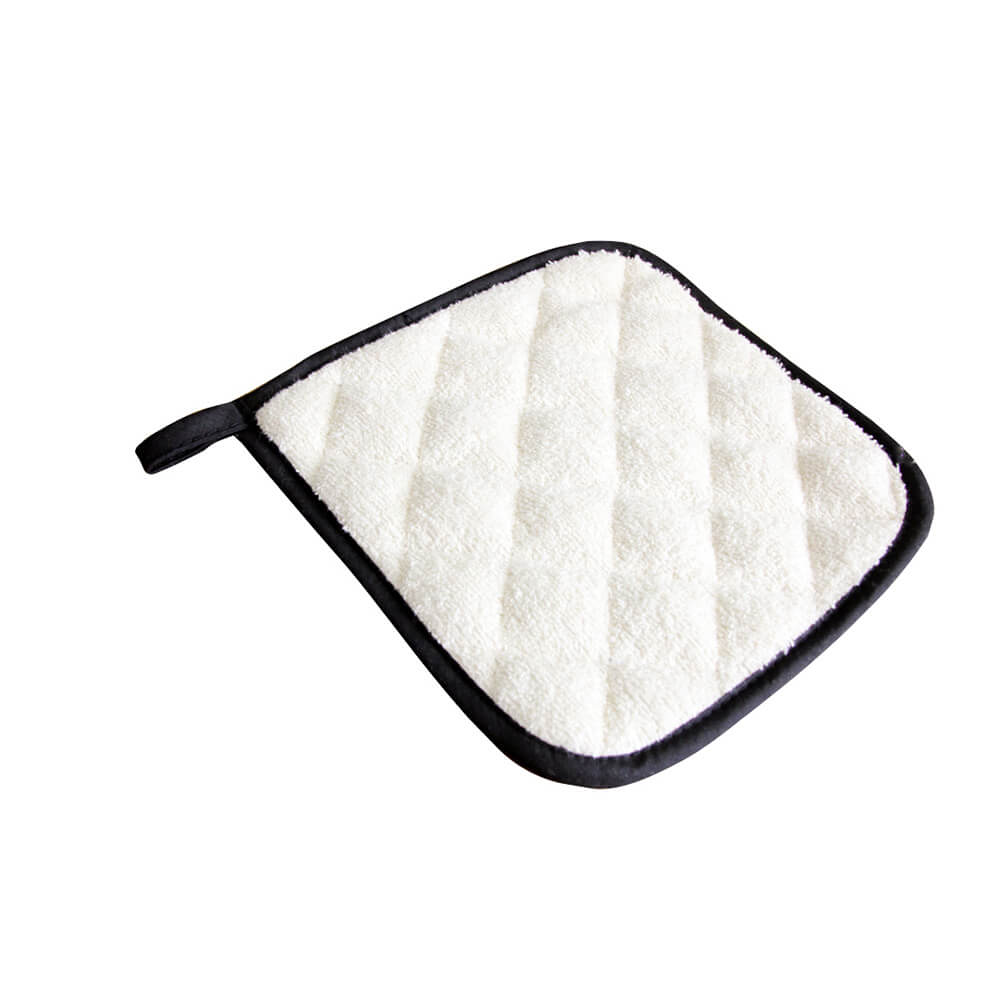 cherries-oven-glove-and-pot-holder-changzhou-demi